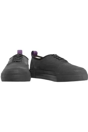 Eytys CALZADO - Sneakers