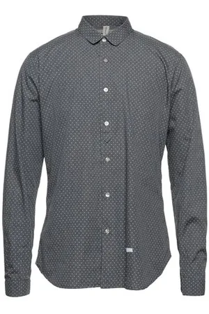 Dnl CAMISETAS Y TOPS - Camisas