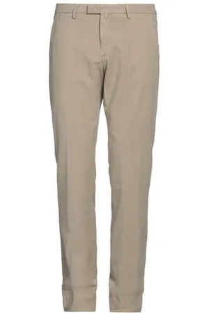 BRIGLIA PARTES DE ABAJO - Pantalones