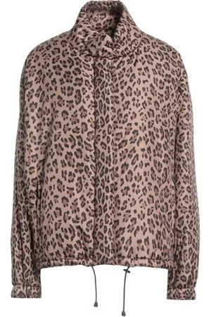 Simonetta ROPA DE ABRIGO - Chaquetas y cazadoras