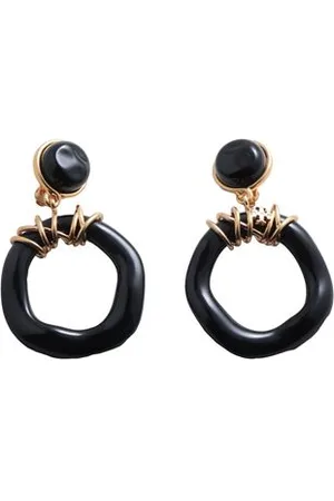 Tory Burch JOYAS y RELOJES - Pendientes