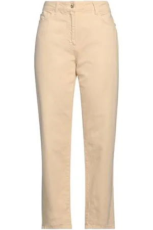 Patrizia Pepe PARTES DE ABAJO - Pantalones vaqueros