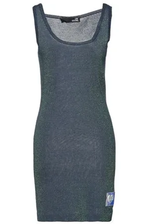Moschino PRENDAS DE PUNTO - Pullover