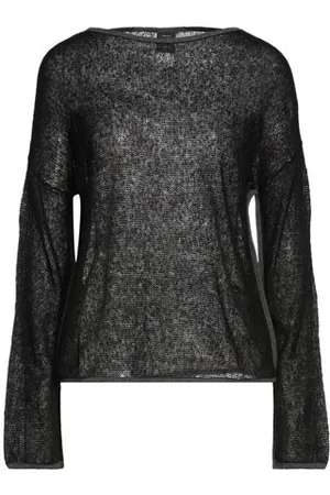 Pinko PRENDAS DE PUNTO - Pullover