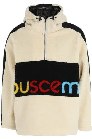 BUSCEMI CAMISETAS Y TOPS - Sudaderas