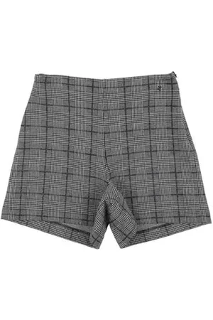 Kocca PARTES DE ABAJO - Pantalones cortos y bermudas