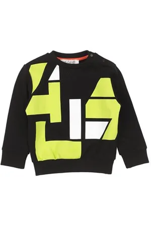PACIOTTI 4US CAMISETAS Y TOPS - Sudaderas
