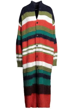 Dsquared2 ROPA DE ABRIGO - Abrigos