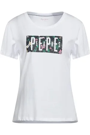 Pepe Jeans CAMISETAS Y TOPS - Camisetas