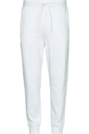 Y-3 PARTES DE ABAJO - Pantalones