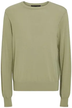 RAG&BONE PRENDAS DE PUNTO - Pullover
