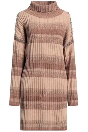 Twin-Set VESTIDOS - Minivestidos
