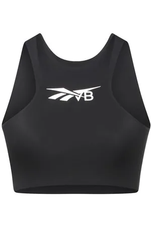 Reebok CAMISETAS Y TOPS - Tops