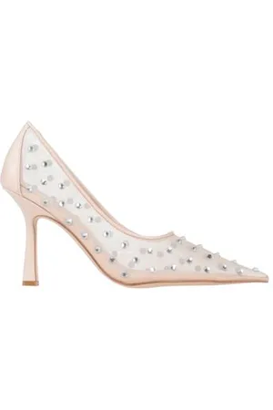 Jeffrey Campbell CALZADO - Zapatos de salón