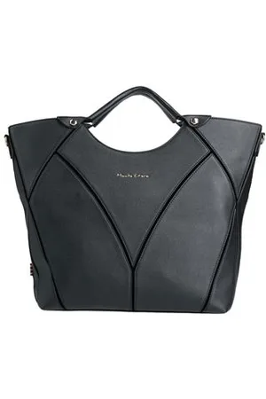 Manila Grace BOLSOS - Bolsos de mano