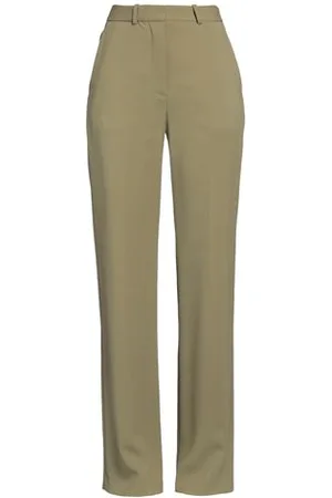 Joseph PARTES DE ABAJO - Pantalones