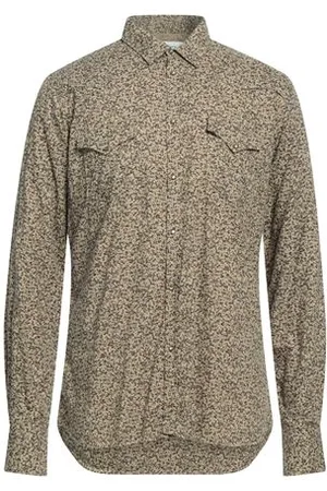 Aglini CAMISETAS Y TOPS - Camisas