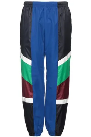 Lacoste PARTES DE ABAJO - Pantalones
