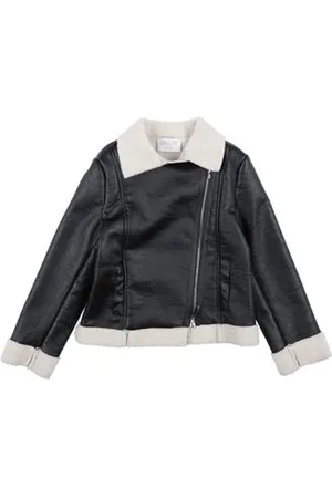 YOOX ROPA DE ABRIGO - Chaquetas y cazadoras