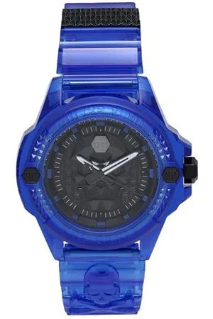 Philipp Plein JOYAS y RELOJES - Relojes de pulsera