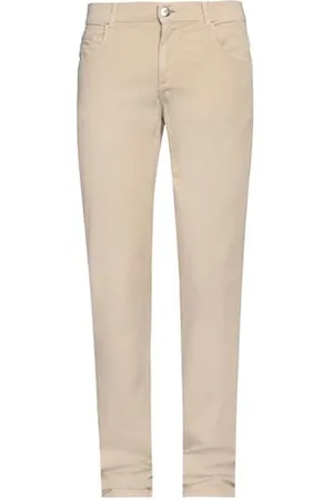 Trussardi PARTES DE ABAJO - Pantalones