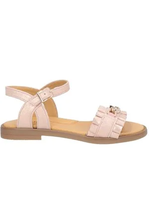 Platis CALZADO - Sandalias con cierre