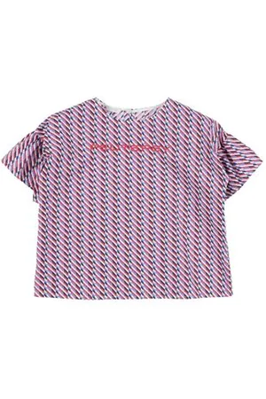 Peuterey CAMISETAS Y TOPS - Tops