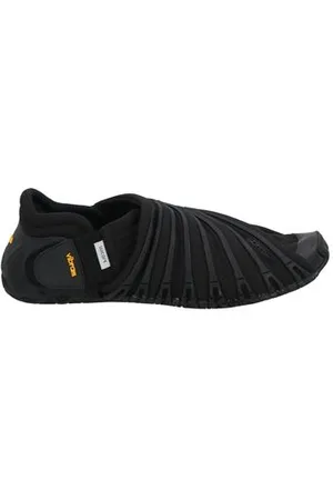 SUICOKE CALZADO - Sneakers