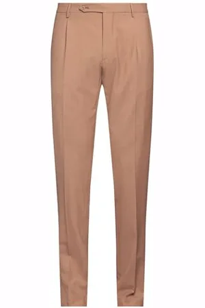 TAGLIATORE PARTES DE ABAJO - Pantalones