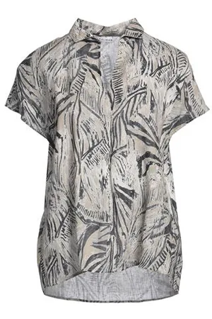 caliban CAMISETAS Y TOPS - Tops