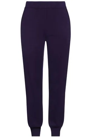 Maje PARTES DE ABAJO - Pantalones