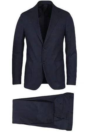 LARDINI TRAJES Y CONJUNTOS - Trajes