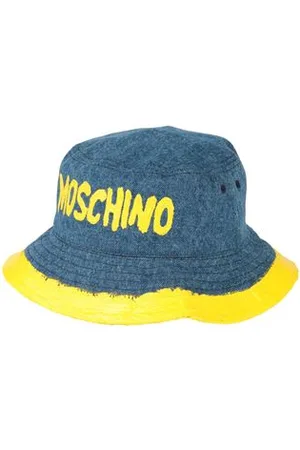 Moschino COMPLEMENTOS - Sombreros