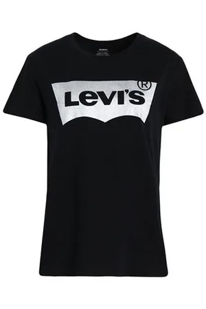 Levi