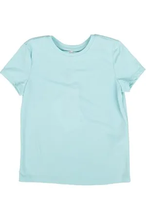 ONLY CAMISETAS Y TOPS - Camisetas