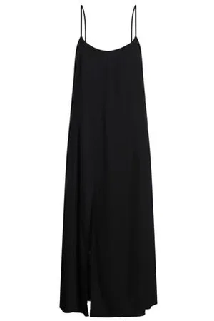 OUR LEGACY VESTIDOS - Vestidos midi