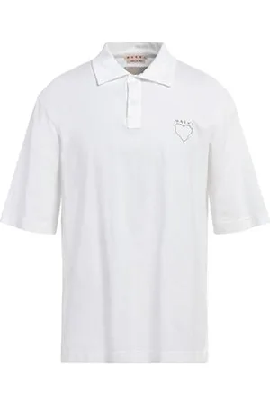 Marni CAMISETAS Y TOPS - Polos
