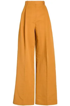 Calcaterra PARTES DE ABAJO - Pantalones