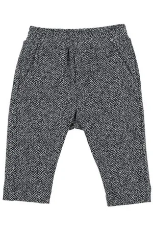 Manuel Ritz PARTES DE ABAJO - Pantalones