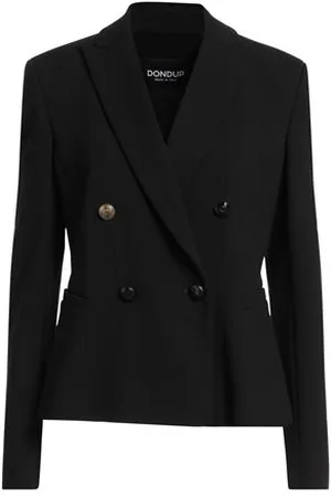 Dondup TRAJES Y CONJUNTOS - Americanas