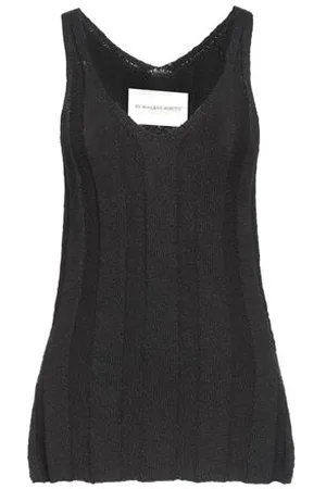 By Malene Birger CAMISETAS Y TOPS - Tops