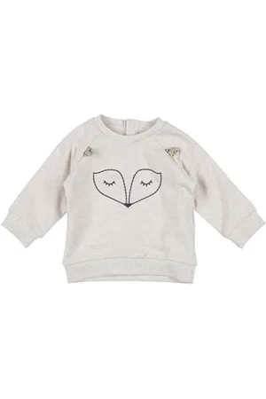 NAME IT CAMISETAS Y TOPS - Sudaderas