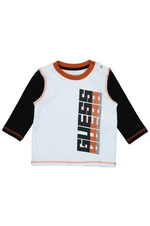 Guess CAMISETAS Y TOPS - Camisetas