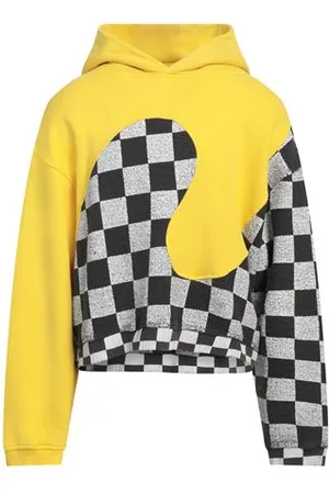 ERL CAMISETAS Y TOPS - Sudaderas