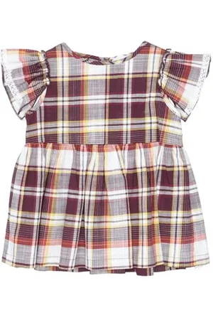 LE PETIT COCO CAMISETAS Y TOPS - Tops