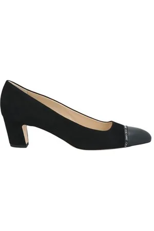 Jimmy Choo CALZADO - Zapatos de salón
