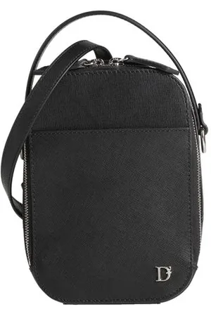 Dsquared2 BOLSOS - Bolsos con bandolera