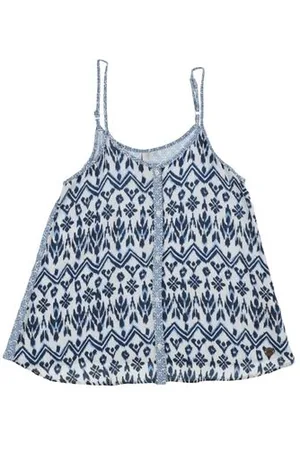 Pepe Jeans CAMISETAS Y TOPS - Tops