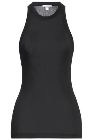 James Perse CAMISETAS Y TOPS - Camisetas de tirantes