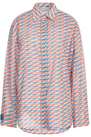 Jimmy Choo CAMISETAS Y TOPS - Camisas